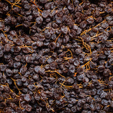 Tabletop Grapes Sunmuscat Muscatel Clusters